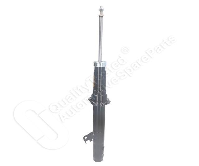 854/MM-33037_2.jpg