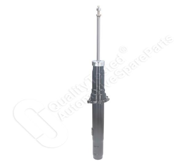 854/MM-33037_3.jpg
