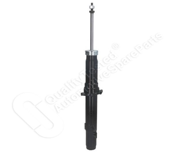 854/MM-33039_3.jpg