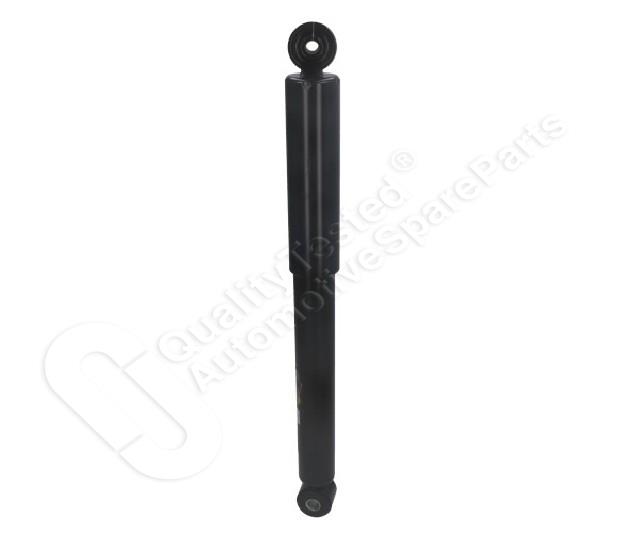 854/MM-33041_2.jpg