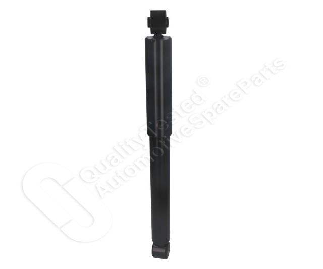 854/MM-33041_3.jpg