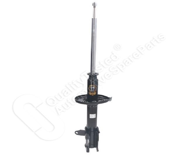 854/MM-33048_1.jpg
