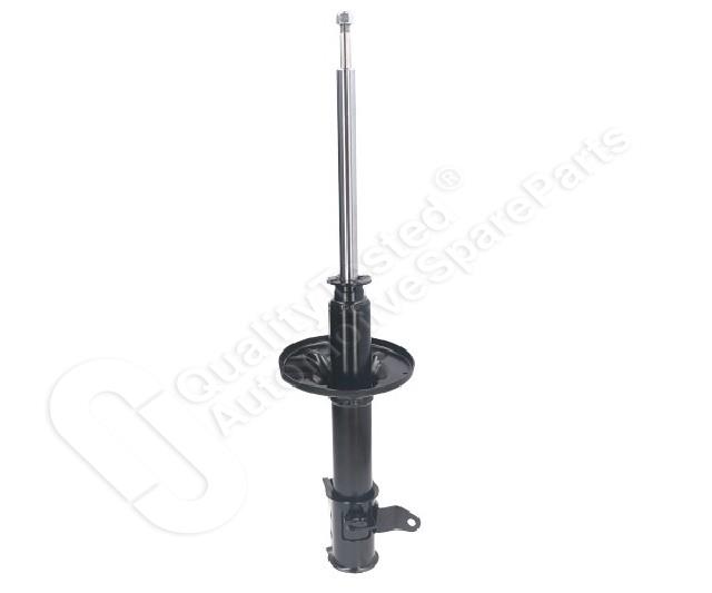854/MM-33048_3.jpg