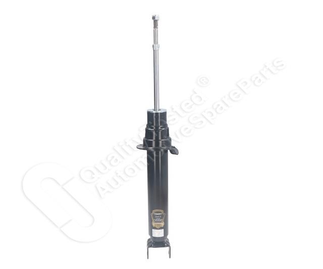854/MM-33051_1.jpg