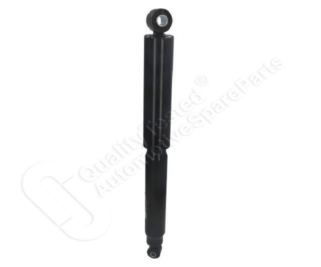 854/MM-33055_2.jpg