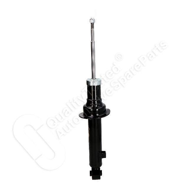 854/MM-33091_2.jpg