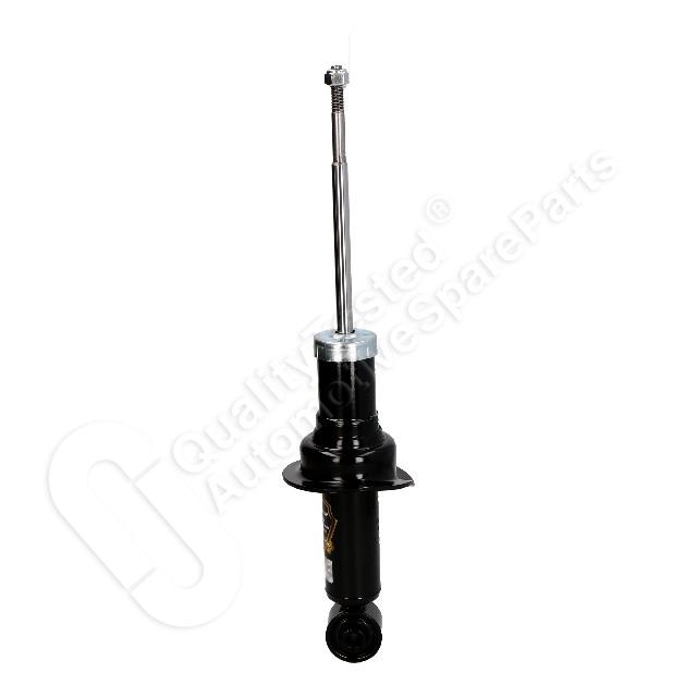 854/MM-33092_2.jpg