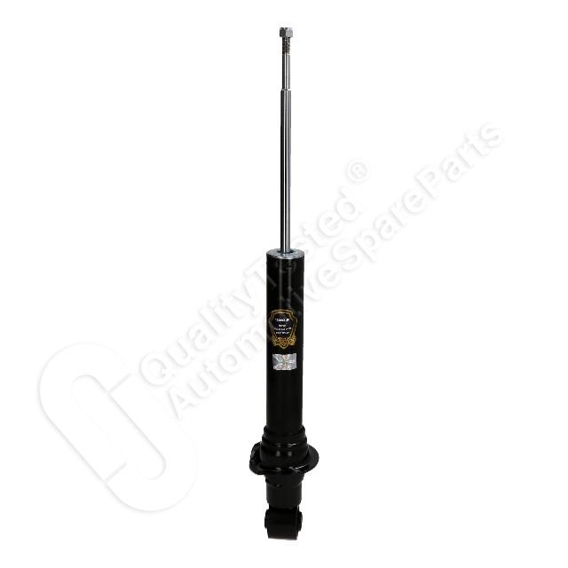 854/MM-33097_1.jpg