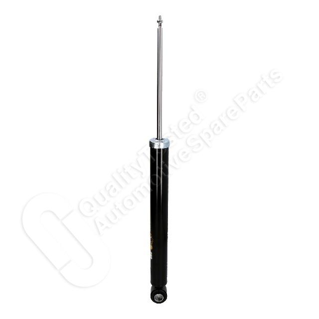 854/MM-33102_2.jpg