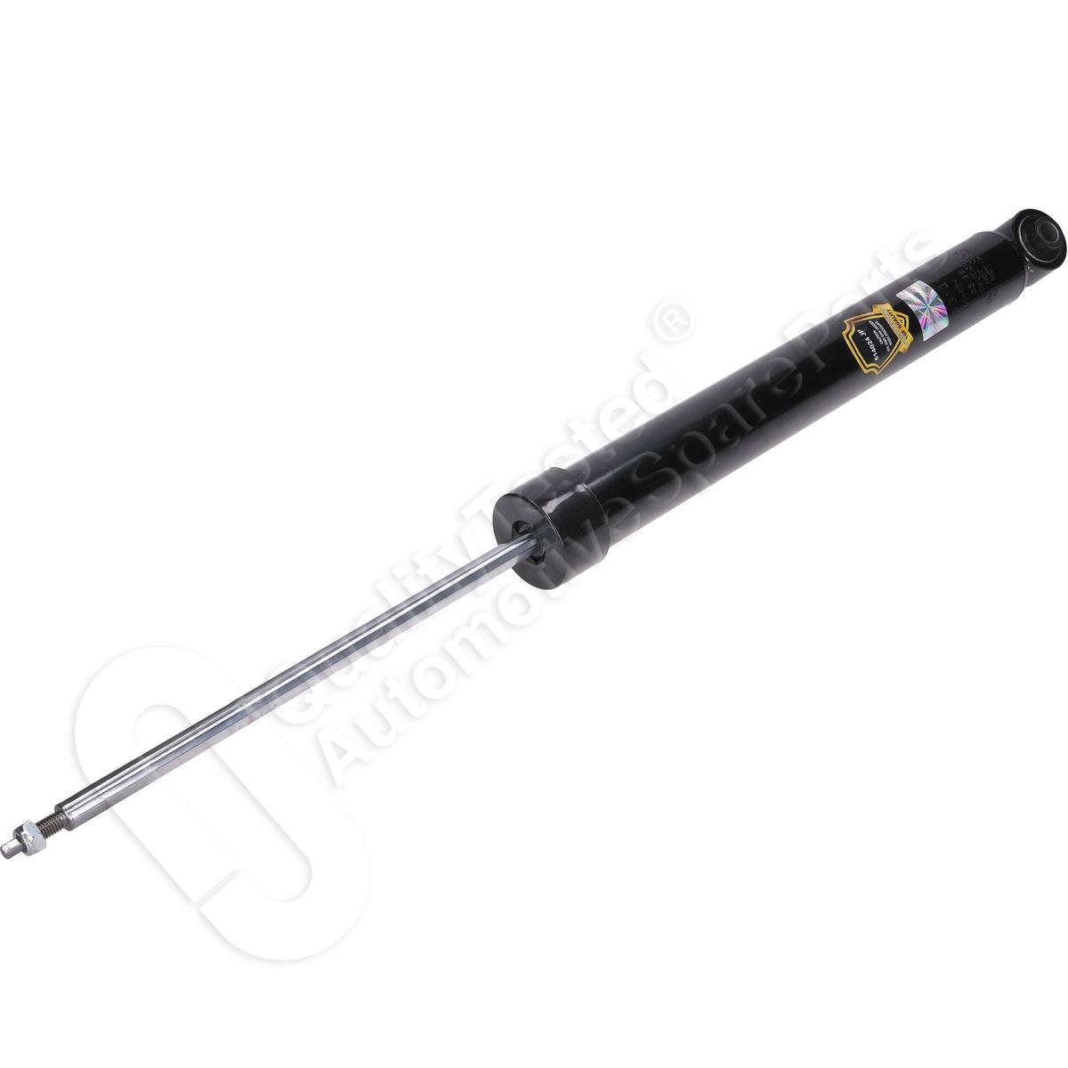 854/MM-33120_2.jpg