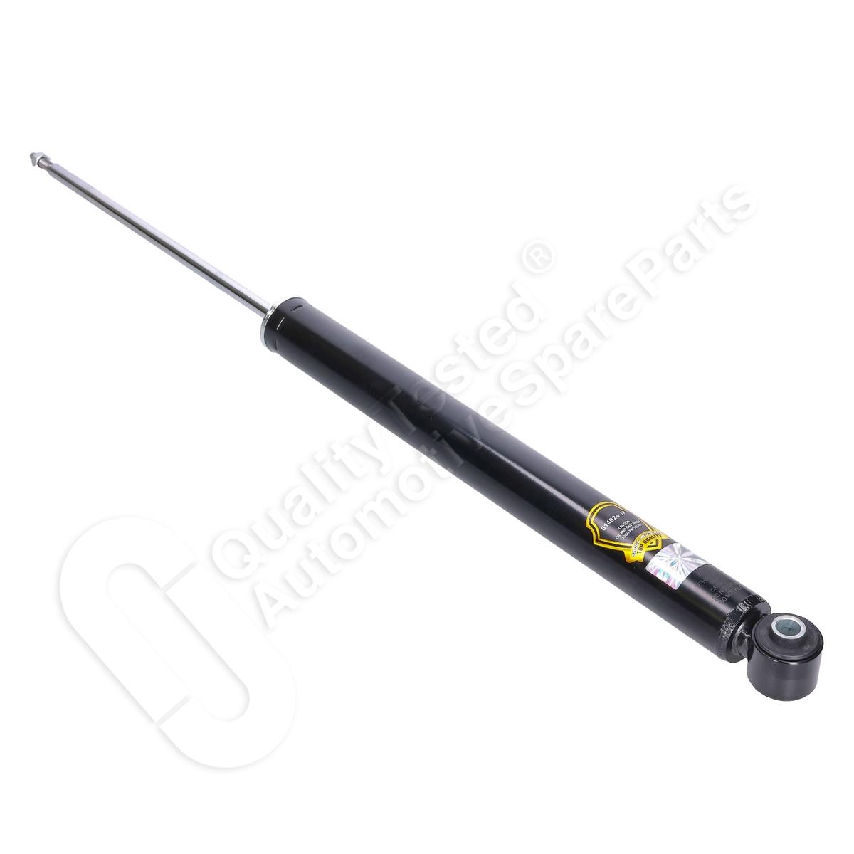 854/MM-33133_1.jpg