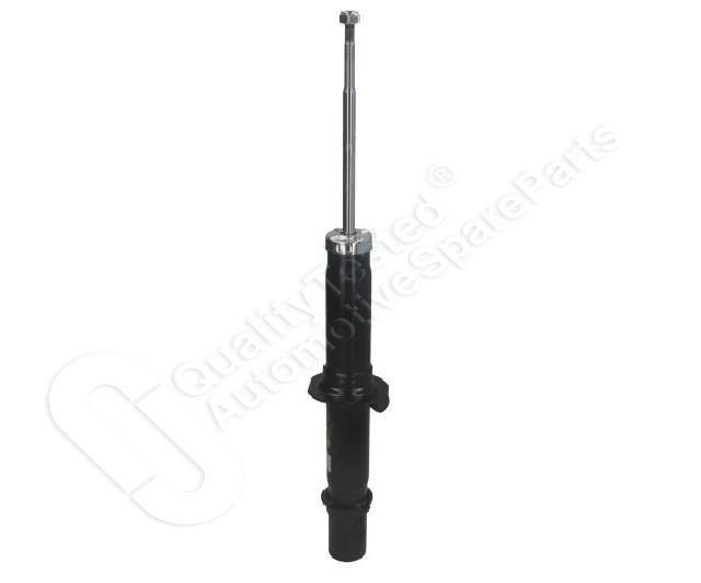 854/MM-40003_2.jpg