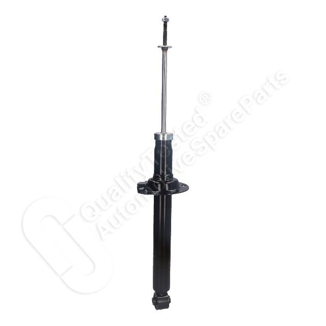 854/MM-40007_3.jpg