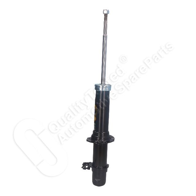 854/MM-40015_2.jpg