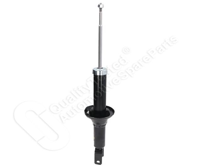 854/MM-40018_2.jpg