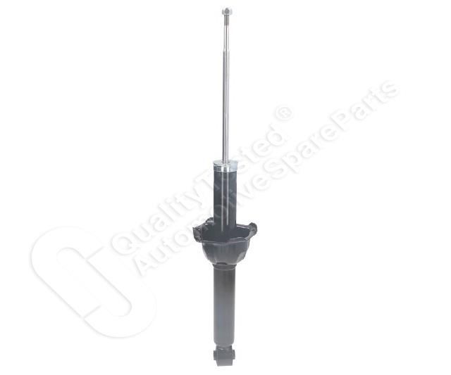854/MM-40025_3.jpg