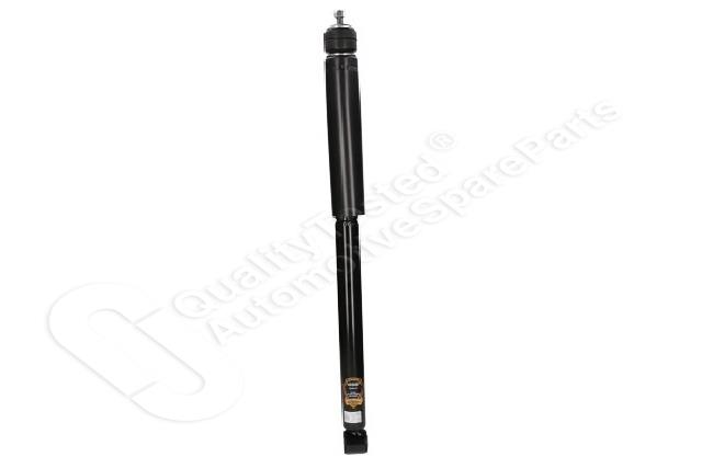 854/MM-40046_1.jpg