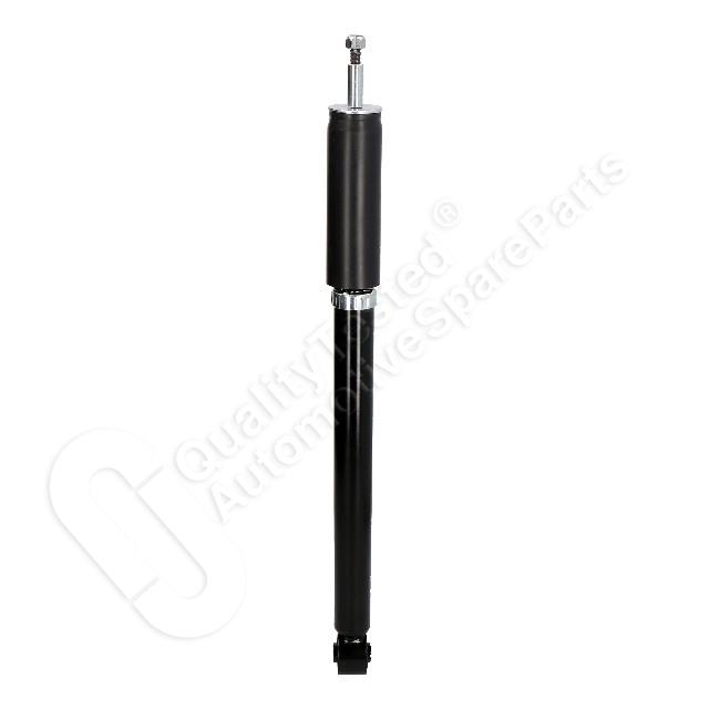 854/MM-40060_3.jpg