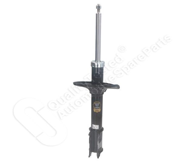 854/MM-50030_1.jpg