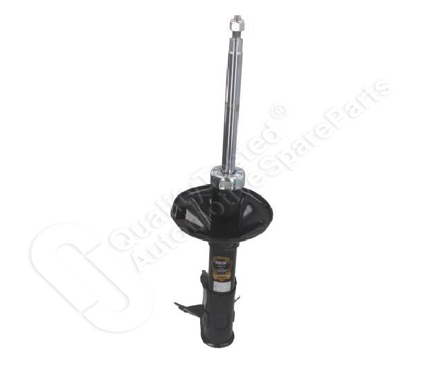 854/MM-50039_1.jpg