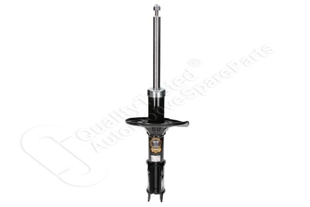 854/MM-50058_1.jpg
