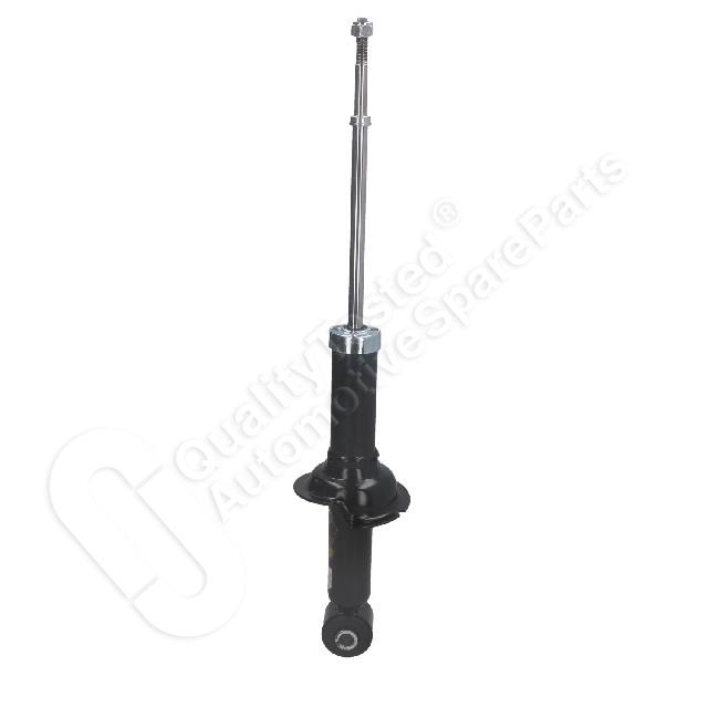 854/MM-50059_2.jpg