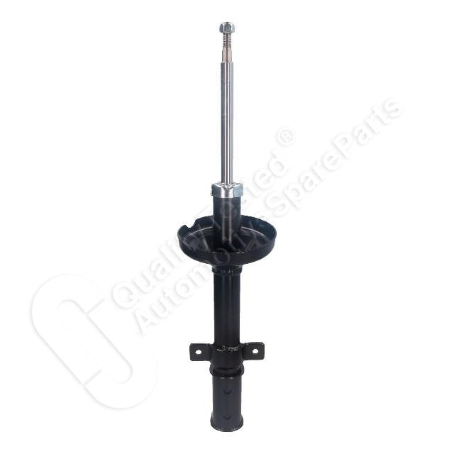 854/MM-50060_3.jpg