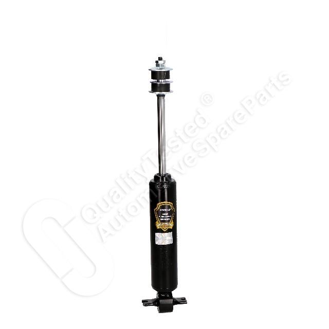 854/MM-50071_1.jpg