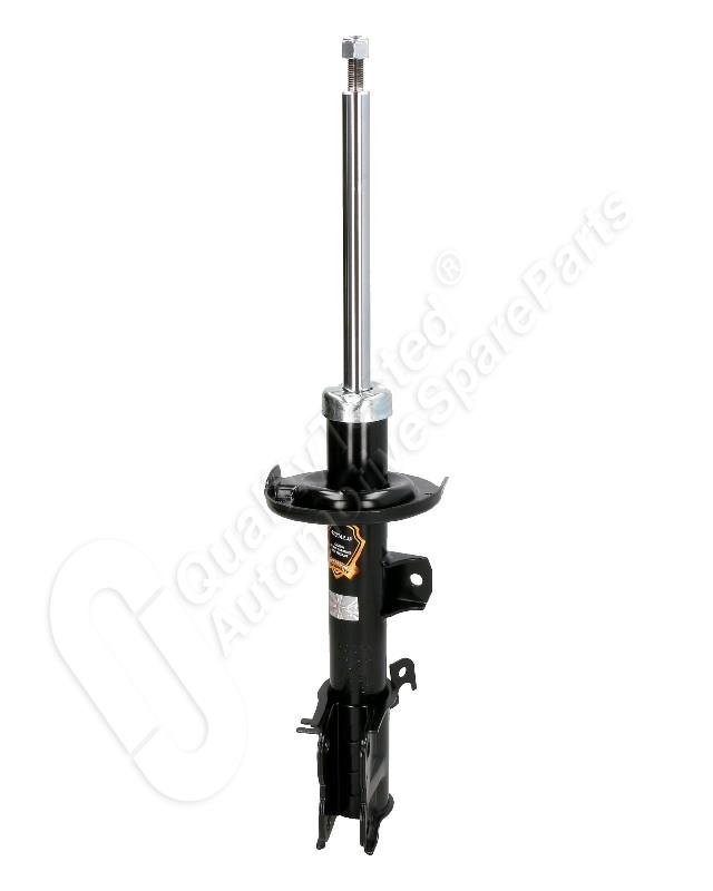 854/MM-50074_1.jpg