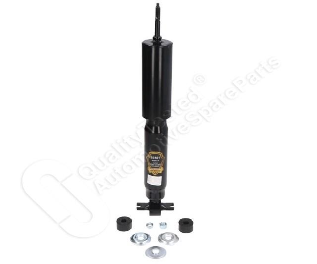 854/MM-55501_1.jpg