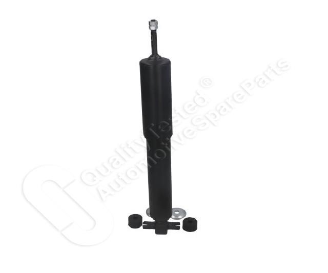 854/MM-55511_3.jpg