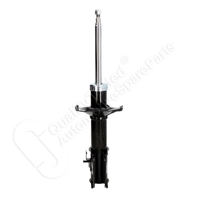 854/MM-60017_3.jpg