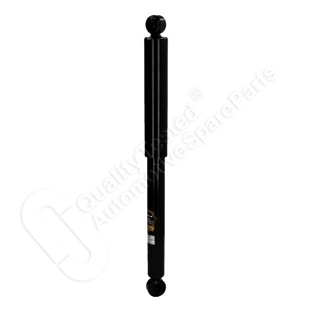 854/MM-60026_2.jpg