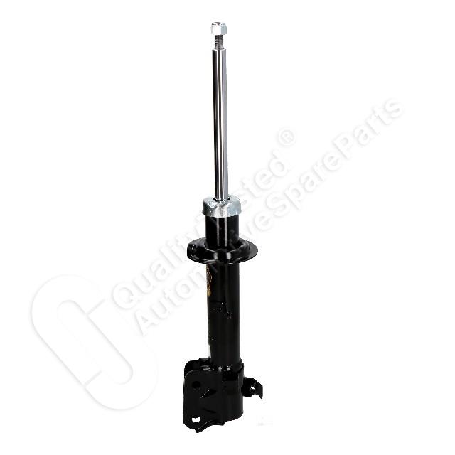854/MM-60028_2.jpg