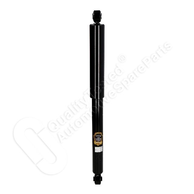 854/MM-60029_1.jpg