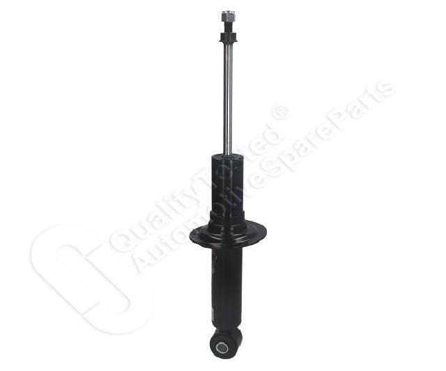 854/MM-70005_2.jpg