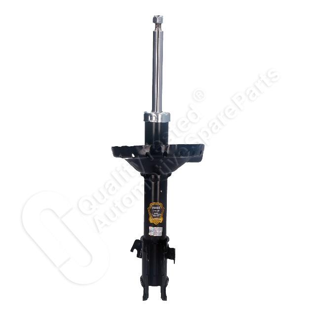854/MM-70008_1.jpg