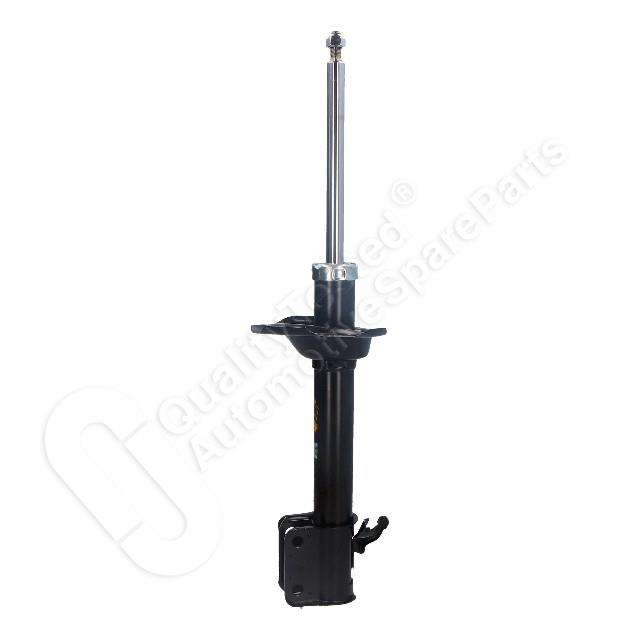 854/MM-70013_2.jpg