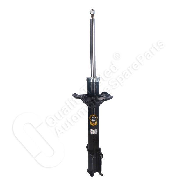 854/MM-70014_1.jpg