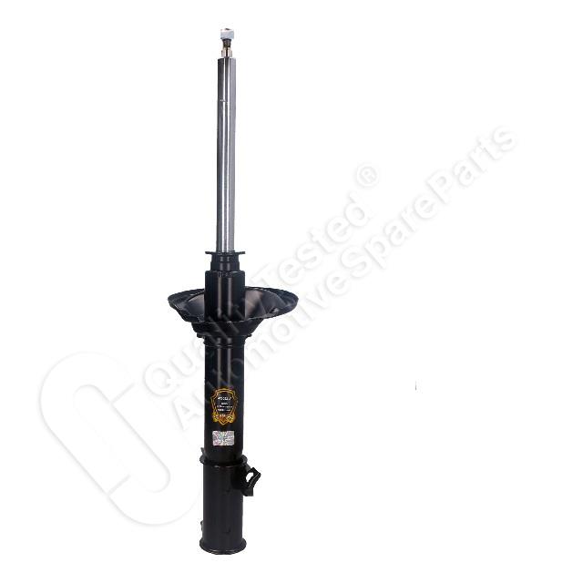 854/MM-70041_1.jpg