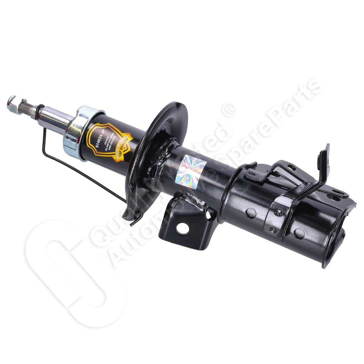 854/MM-70070_1.jpg