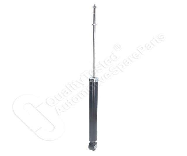 854/MM-80018_3.jpg