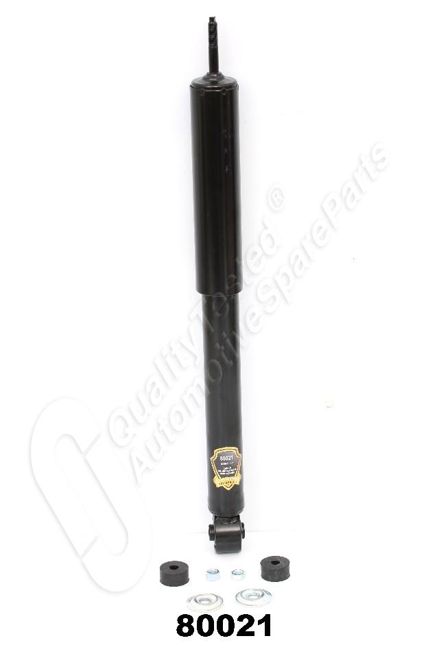 854/MM-80021_1.jpg