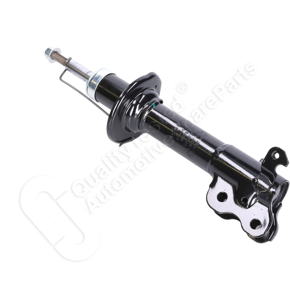 854/MM-80055_2.jpg