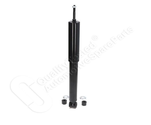 854/MM-85522_3.jpg