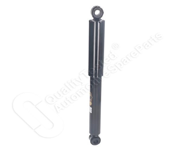 854/MM-85523_2.jpg
