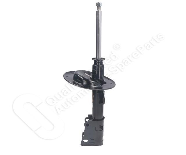 854/MM-90005_2.jpg