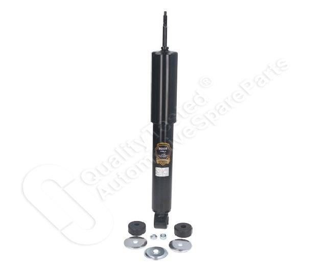 854/MM-90008_1.jpg
