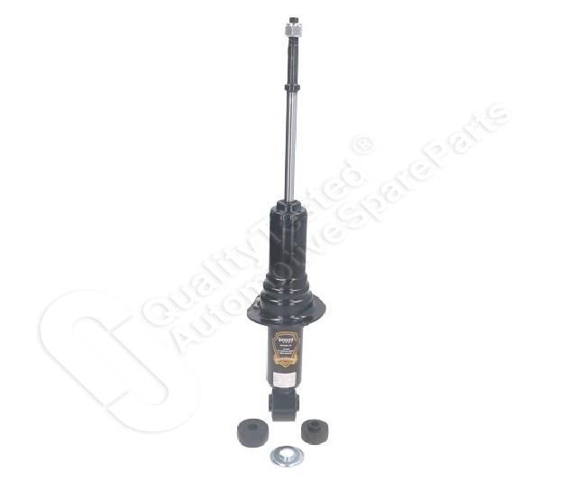 854/MM-90009_1.jpg