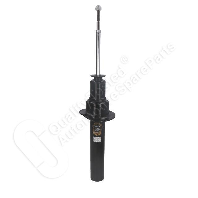 854/MM-90012_1.jpg